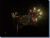 DSCF0090