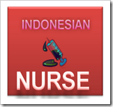 STANDAR OPERASIONAL PROSEDUR PERAWATAN (S.O.P). STANDAR OPERASIONAL PROSEDUR PERAWATAN (S.O.P).