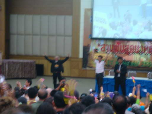 mblog photo