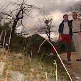 '09_05_01NavegnaConArmando