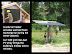 MPAC solar air heating and grid intertied photvoltaics