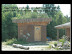 Kinark load bearing straw bale power shed
