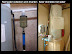 Kinark rainwater collection and solar hot water systems