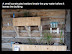RDLP interior constructed wetland