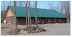 Robin's Nest bed and breakfast, Norwood, Ontario