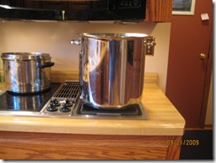 IMG_1354 IMG_1354