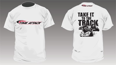 [Redline T-Shirt Comp[4].jpg]