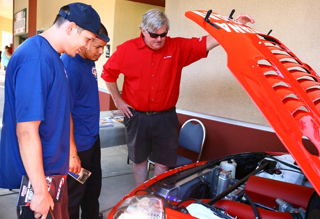 [IMG_7261 small[4].jpg]