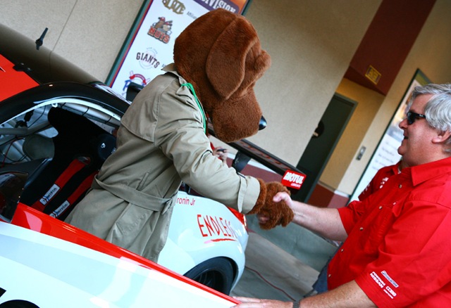 [IMG_7303 small[4].jpg]