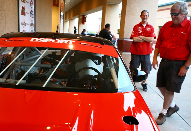 [IMG_7334 small[4].jpg]