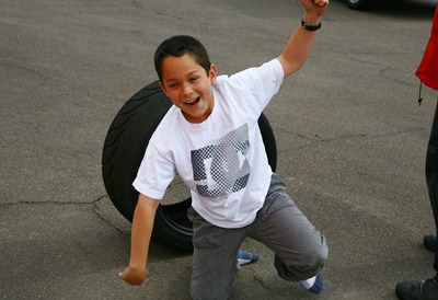 IMG_7148 IMG_7148