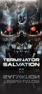 terminator4