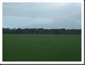 P1060245