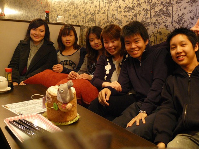 [P10606202.jpg]