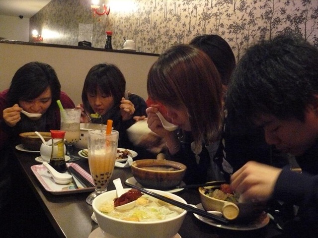 [P10606362.jpg]