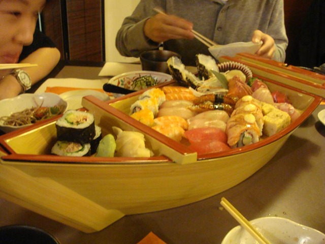 [DSC01821[2].jpg]