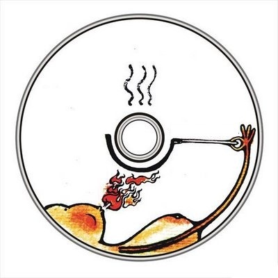 [cdart07[4].jpg]