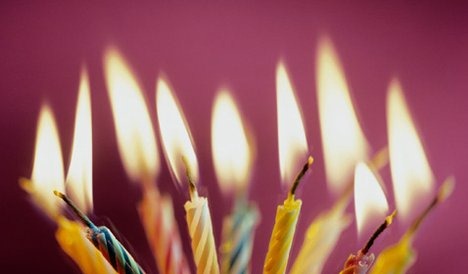 [birthday-candles[9].jpg]