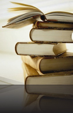 12__RecBookfair__pic1,property=Inhaltsbild