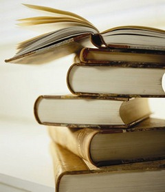 [12__RecBookfair__pic1,property=Inhaltsbild[4].jpg]