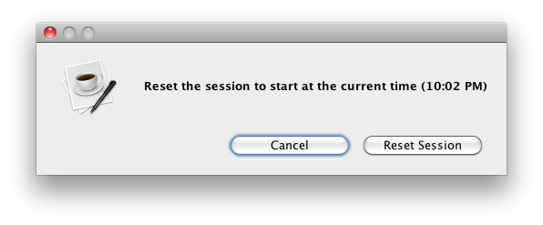 dialog.png
