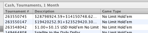 Screen shot 2010-04-16 at 8.26.45 PM.png