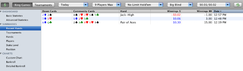 Screen shot 2009-09-15 at 2.54.15 PM.png