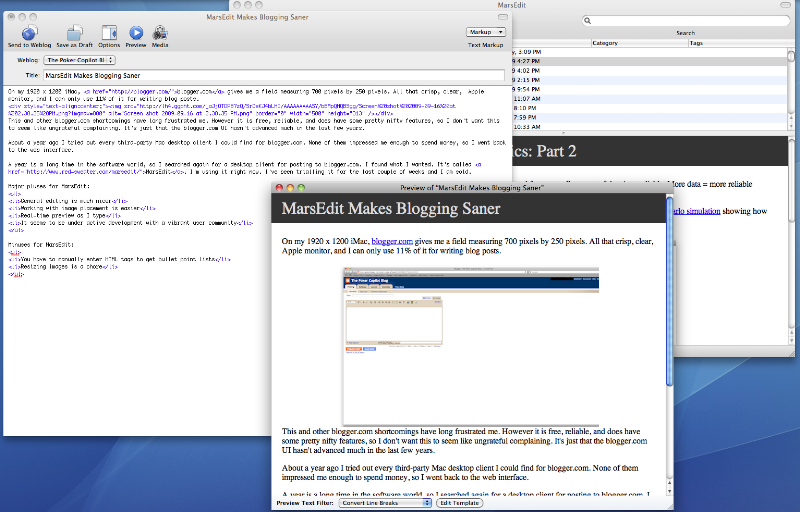 Screen shot 2009-09-16 at 2.56.41 PM.png