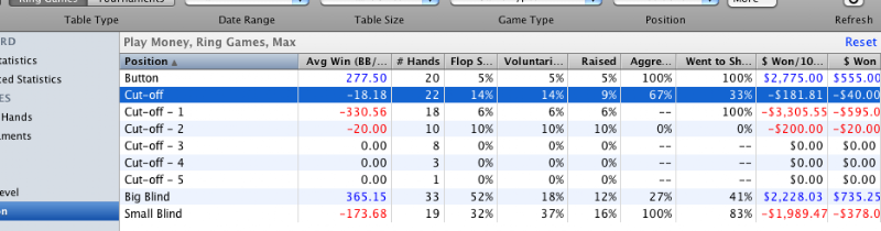 Screen shot 2009-12-04 at 7.32.13 PM.png