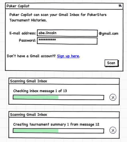 Screen shot 2009-12-30 at 2.04.36 PM.png