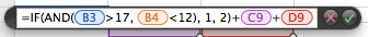 Screen shot 2010-11-17 at 2.35.22 PM.png