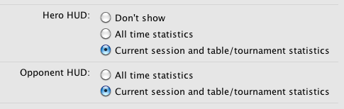 Screen shot 2011-01-02 at 1.44.02 PM.png