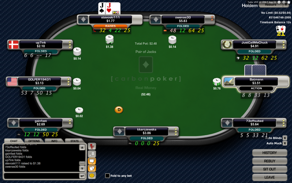carbonpokerwithpokercopilot.png