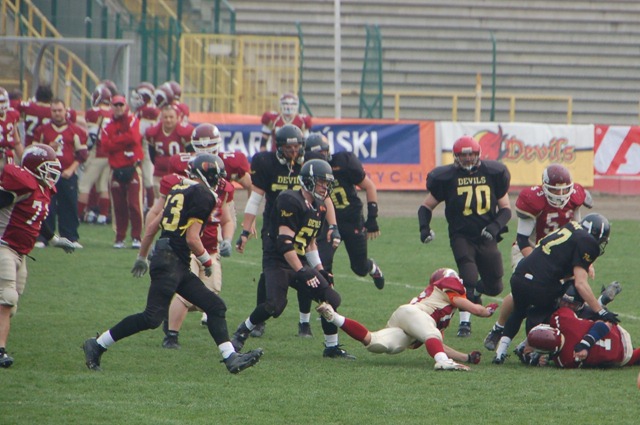 [Devils vs Hogs 156[2].jpg]