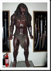 Uruk-hai