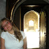 113_Baki090609123452.jpg, Дворец Ширванши, Поездка в Баку
