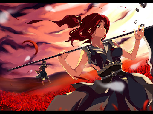 http://lh5.ggpht.com/_aKGjoD8QvkU/SZSQGprC8YI/AAAAAAAAFKw/t9h67Ni9e7U/onozuka_komachi%20shikieiki_yamaxanadu%20tagme%20touhou.jpg