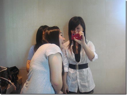 DSC02135