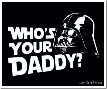 whos_your_daddy_darth_vader_shirt