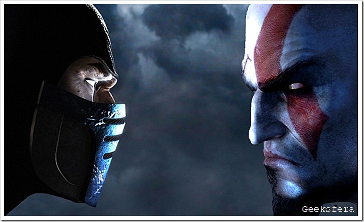 kratos-Mortal-Kombat-Characters-Leaked