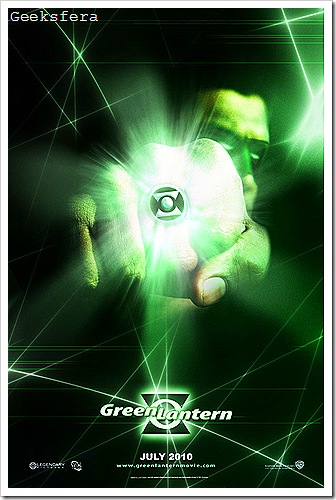 movie_Green_Lantern_Teaser_by_joshwmc