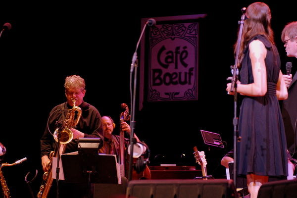 prairie home companion seattle 2010 garrison keillor
