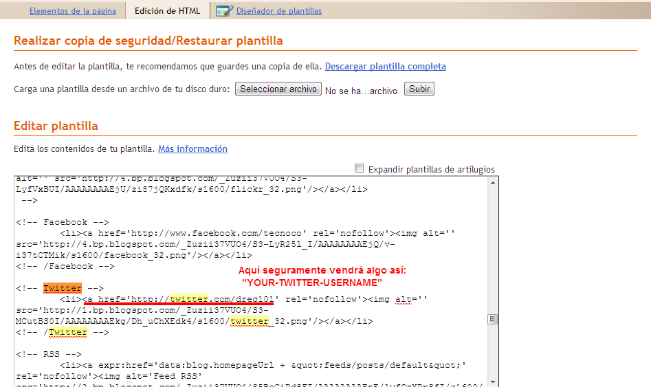 [Blogger    Editar código HTML de la plantilla[5].png]