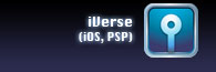 $1.99 on iVerse