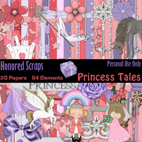 [HS-PrincessTales-Preview[6].jpg]