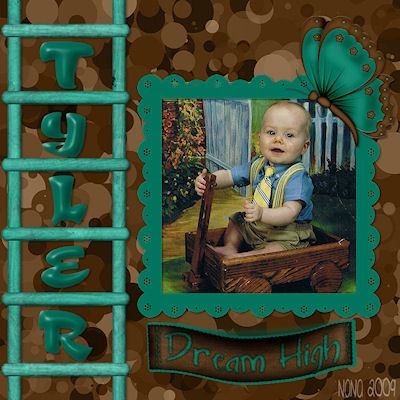 BBD_HS_Dreamerlayout