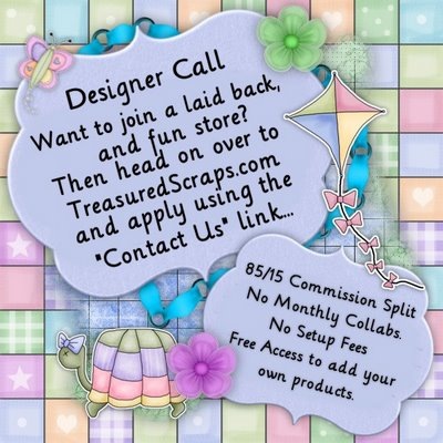 designercall_ts_ad1