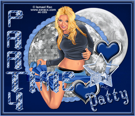 BBD_HSMidniteblue_PattyTut