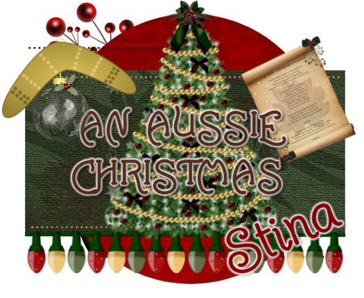 [Stina_AnAussieChristmasDBH[4].jpg]