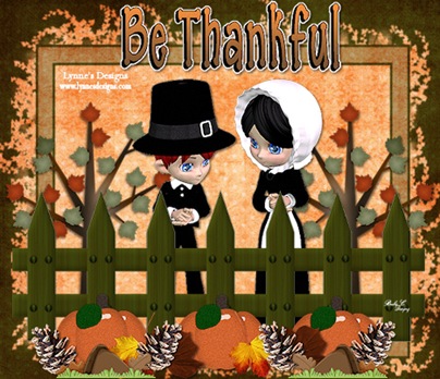 BBD_HS_HarvestTimeTag3 BBD_HS_HarvestTimeTag3
